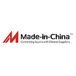 Made in China US